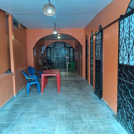 Alvorada Suite Manaus Esterno foto